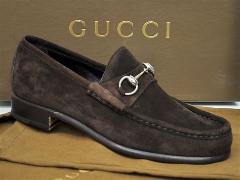 ebay gucci loafers|ebay gucci loafers men's.